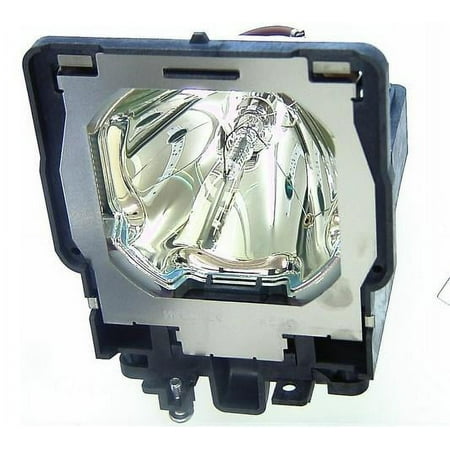 Advanced Lamps™ Lamp & Housing for The Christie Digital LX1500 Projector - 1 Unit per pack price history on PriceWatchPro