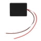 thumbnail image 5 of Sensor De Alfombrilla De Ocupación De Asiento, Emulador De Sensor De Ocupación De Asiento Duradero ABS Profesional Para Suministros De Vehículos Para Accesorios De Automóviles ANGGREK IB1613, 5 of 8