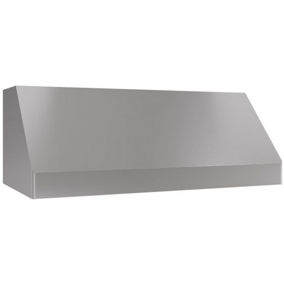 ZEPHYR 48" Tempest II Wall AK7548CS