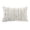 D, variant on Virelaxpo Decorative Pillow Covers - Concealed Zipper Breathable Fabric for Living Room and Bedroom, Comfortable Texture Home Accent for Sofa Decor and Interior Styling