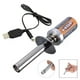 thumbnail image 3 of Encendedor de arranque Universal para motor de Gas potencia RC escalada todoterreno accesorios de coche piezas, y portátil para, 3 of 9