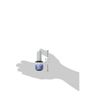 IBD Dehydrate PH Balance 0 .5 oz #60112
