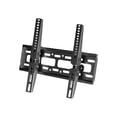 thumbnail image 1 of Soporte de pared para TV Hugo 26 a 60 pulgadas rotación de extensión inclinable 15 degree, 1 of 9