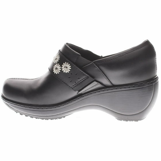 cheap spring step shoes