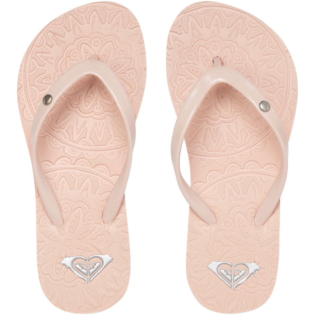 roxy sandals near me