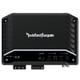 thumbnail image 1 of Amplificador Mono Clase D Rockford Fosgate R2750X1 250 Watts, 1 of 6
