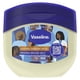 thumbnail image 1 of Vaselina de vaselina original, 221 ml (7.5 fl oz), paquete de 3, 1 of 8