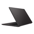 thumbnail image 4 of Samsung Galaxy Book 2 14" (Black) 1TB Intel® Core i7vP, 4 of 5