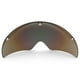 thumbnail image 4 of Equipamiento ciclismo 3 viseras magnéticas desmontables para casco de bicicleta, protección UV para Tomshoo Equipamiento ciclismo, 4 of 7