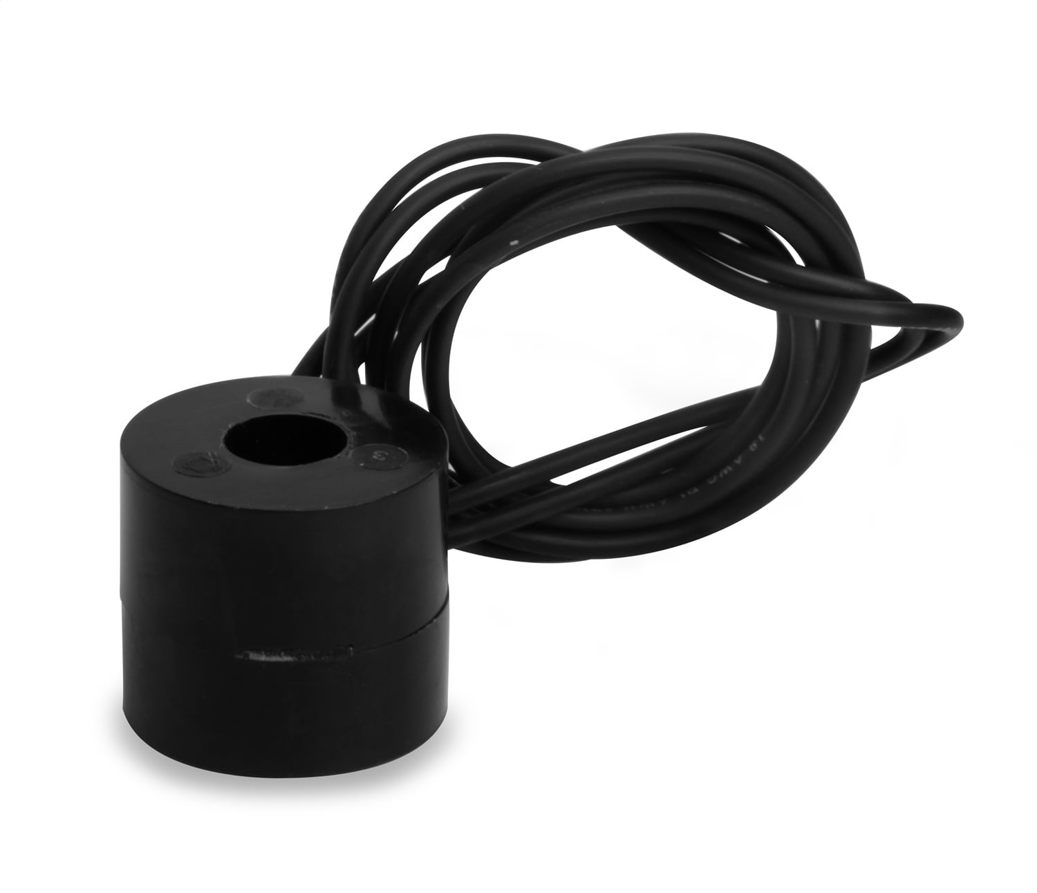 NOS/Nitrous Oxide System 18002NOS Carburetor Dash Pot