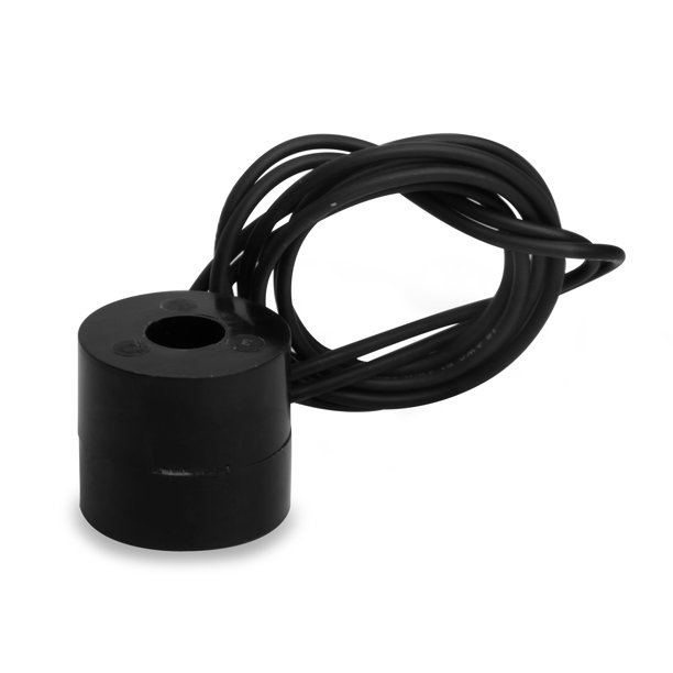 NOS/Nitrous Oxide System 18002NOS Carburetor Dash Pot