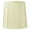 Eggshell, variant on 10x12x12 Egg Shell Shantung Drum Lampshade