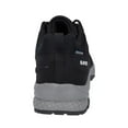 thumbnail image 2 of Hi-Tec Bottes de Randonnée Imperméables pour Homme Saunter, 2 of 4