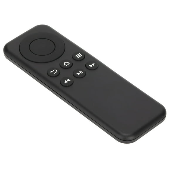 Universal Remote Control Fire Tv