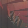 thumbnail image 2 of Lushlife - Ritualize - Music & Performance - Vinyl, 2 of 2