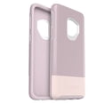 thumbnail image 4 of OtterBox Symmetry Series Case for Galaxy S9, Skinny Dip, 4 of 4