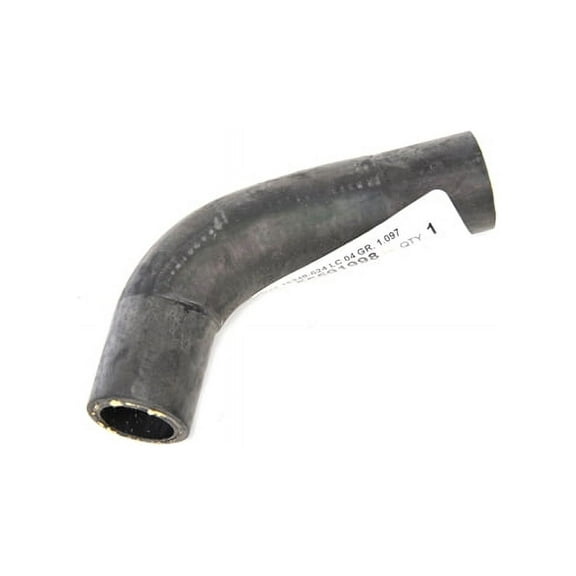 GM Genuine Parts Thermal Bypass Hose