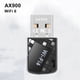 thumbnail image 4 of 900Mbps USB WiFi 6 Adapter 2.4G 5G Dual Band Wireless WLAN Receiver, 4 of 5