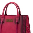 thumbnail image 2 of Bolso de mano Montana West Wrangler Western Style para mujer, 2 of 6