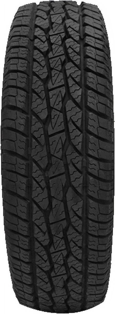 Maxxis Bravo Series AT-771 LT225/75R16 E/10PLY Light Truck & SUV Tire
