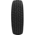 thumbnail image 4 of Maxxis AT-771 Bravo Series All Terrain LT225/75R16 115/112Q E Light Truck Tire, 4 of 5
