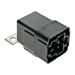 thumbnail image 3 of Standard Motor Products Relais Multifonction RY34, 3 of 4
