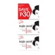 thumbnail image 1 of Perfume Kojic SoapTwisted SoapPapaya SoapSoapHandmade Oil SoapPhilippinesSoap, 1 of 2