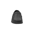 thumbnail image 4 of Mocasin Custom Style Hombre Casual Marinero negro 27, 4 of 4