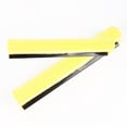 thumbnail image 4 of PENGXIANG Household Sponge Mop Head Refill Pad Replacement Floor Cleaning Tool, 4 of 5