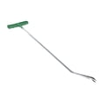 thumbnail image 1 of Varillas para quitar abolladuras,Herramientas para reparar abolladuras sin pintura,Herramientas para reparar abolladuras y granizo Herramienta para trabajar la carrocería del, 1 of 8