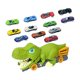thumbnail image 2 of Dinosaurio Juguetes Interactivos Zulema Juguetes De Dinosaurios, 2 of 7