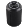 thumbnail image 1 of Altavoz Inalámbrico, Portátil Que Previene Interferencias, Señal Estable, Altavoz RGB , Graves Para Tabletas Y Ordenadores, 1 of 7
