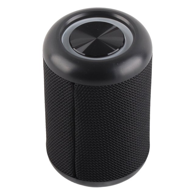 Altavoz Inalámbrico, Portátil Que Previene Interferencias, Señal Estable, Altavoz RGB , Graves Para Tabletas Y Ordenadores