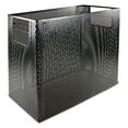 thumbnail image 4 of Artistic Pads, Qi , 5w, 36", Black, 4 of 9
