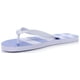 thumbnail image 4 of Regatta - Chancletas Bali Slip-on Diseño de Rayas para Hombre (Azul Lapis, Blanco), 4 of 6