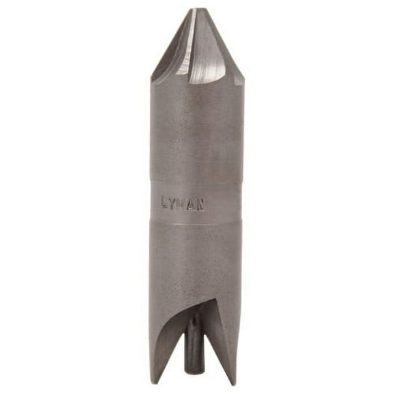 Lyman Deburring Tool