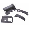 thumbnail image 3 of Langgg Digital Camera Wrap High-quality Easy Installment Anti-skidding Rubber Covers Long Service Life Replacement for D800, 3 of 6