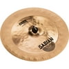 SABIAN B8 Pro Chinese Brilliant 14 in.