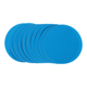 thumbnail image 3 of EeaseMX 10 parches de reparación autoadhesivos para productos inflables., 3 of 7