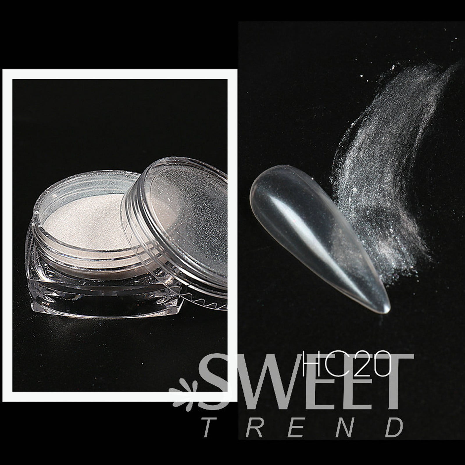 Neon Makeup Sponge Lip Gloss Boxes Packaging Rose Korean Cushion Sponge Dip Powe Organizer Glitter in The Air Jean Soap Cover Foundation Cushion Titanium Dioxide for Lip Gloss Makeup Highlighter Stick