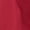 Wine, variant on Fashion Tie Solid Color Half Chiffon Dress Flowy Summer Skirt Elegant Waistband Wrap Midi Lightweight Comfortable Versatile WearBlueOne Size