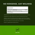 thumbnail image 2 of Swanson Bacopa Monnieri Extract Bacognize 250 Milligrams 90 Capsules, 2 of 7