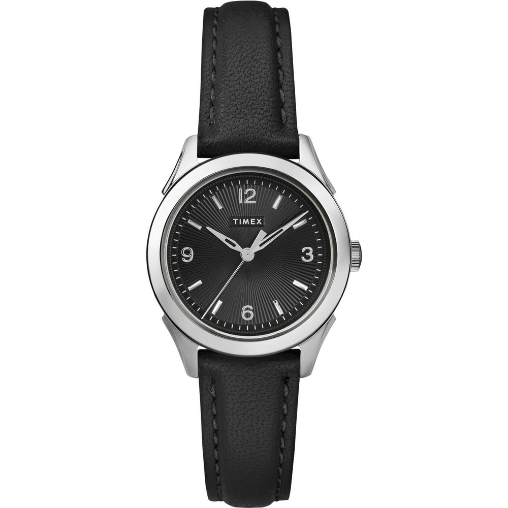 timex torrington