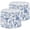 Color 2, variant on Linen Drum Lamp Shades floral peonies light watercolor 13" x 13" x 10" Lampshade for Table Lamps Floor Lamps Lamp Shade Replacement Easy Assembly Required