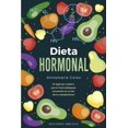 thumbnail image 1 of Dieta hormonal Blanco, 1 of 2