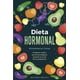 thumbnail image 1 of Dieta hormonal Blanco, 1 of 2