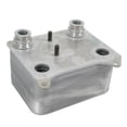 thumbnail image 3 of Kit de Enfriador de Aceite MOCA para Ford F-250/ F-350/ F-450/ F-550, 3 of 9