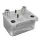 thumbnail image 3 of Kit de Enfriador de Aceite MOCA para Ford F-250/ F-350/ F-450/ F-550, 3 of 9