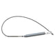 thumbnail image 5 of Reemplazo de cable de barrena de tracción 06900438 Pieza de reparación resistente al desgaste Fácil de instalar para Compact 24 22 20, 5 of 8
