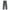 Gray, variant on Ndbuld Up to 65% off Cargo Pants for Men Men's Spring and Winter Leisure Fashion Outdoor Overalls Men's Trousers Long Pants,Black,5XL